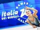 aa q sheremey elina swe sfe02706 copia simone ferraro ph